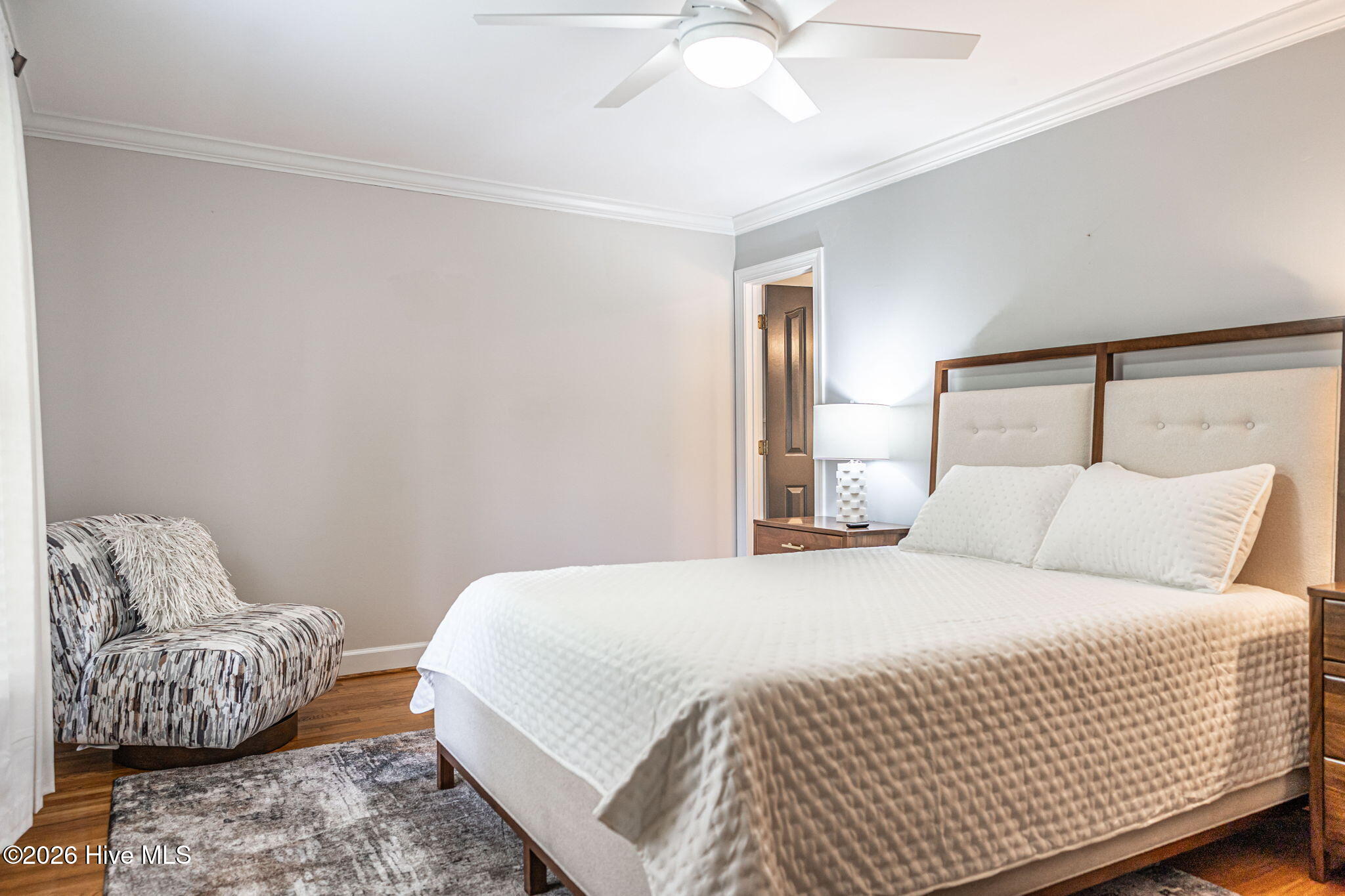 140 High Point Road Pinehurst, NC 28374 - Photo 36 of 55