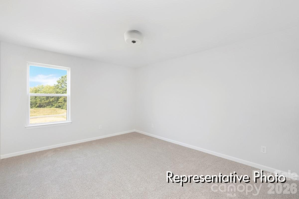 848 Scotch Meadows Loop, Unit 47 Monroe, NC 28110 - Photo 12 of 15