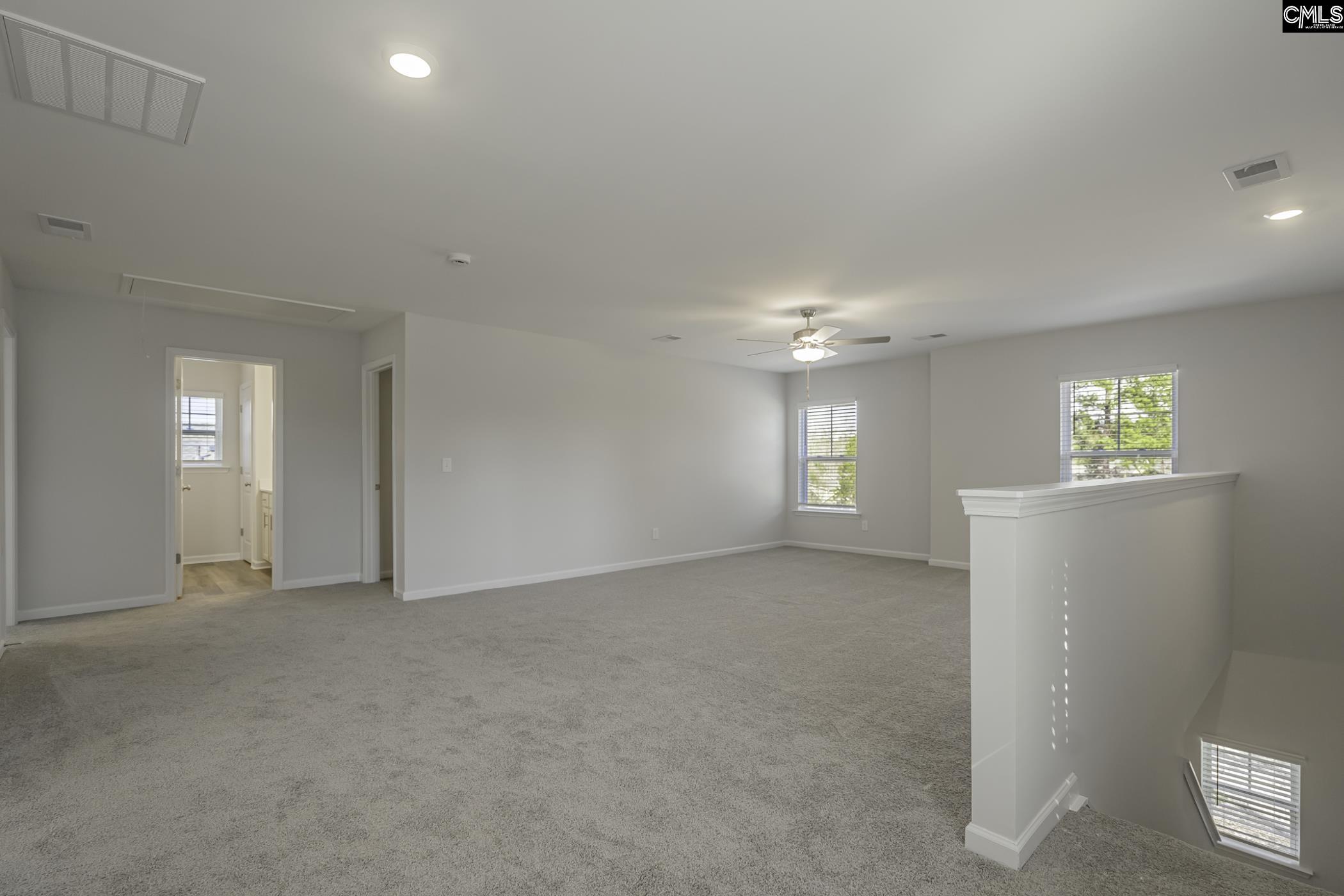 147 Middlesex Court Lugoff, SC 29078 - Photo 34 of 51