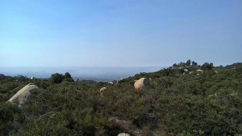 0 Donnil Lane Fallbrook, CA 92028 - Photo 13 of 35 a view of a city