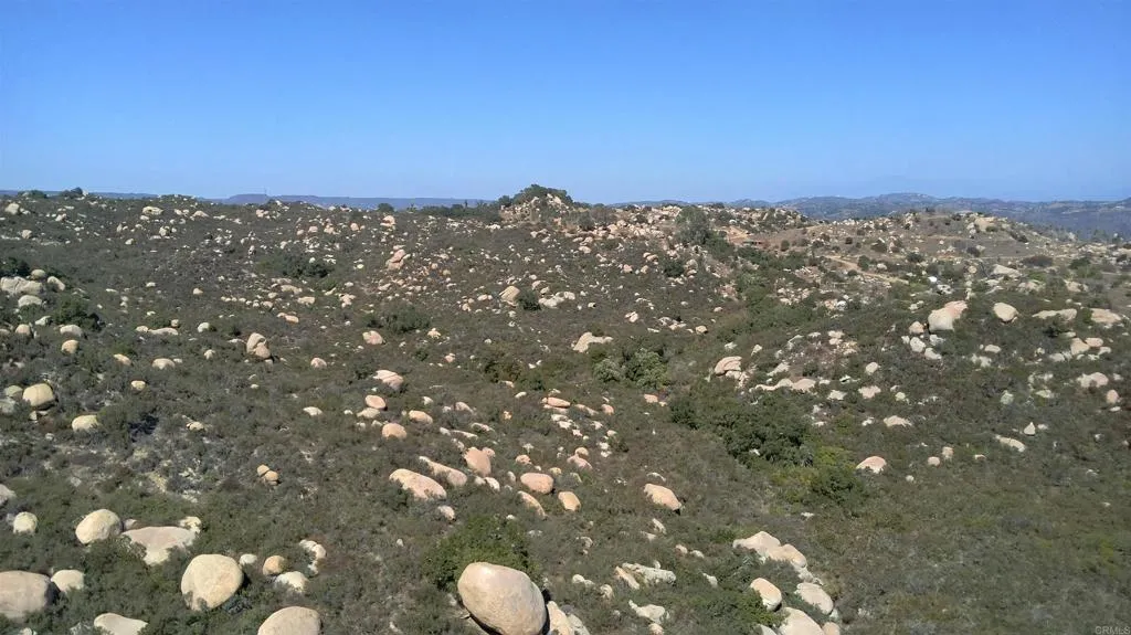 0 Donnil Lane Fallbrook, CA 92028 - Photo 31 of 35 a view of city and sky