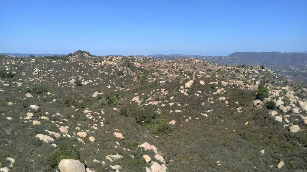 0 Donnil Lane Fallbrook, CA 92028 - Photo 32 of 35 a view of a city