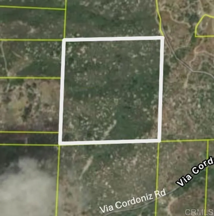 0 Donnil Lane Fallbrook, CA 92028 - Photo 6 of 35 a view of a bathroom