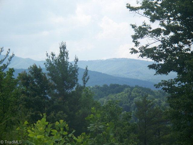 22 Green Ridge Road Deep Gap, NC 28618 - Photo 1 of 1 Main View