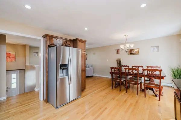 $509,900 | 3 Diamond Street, Fairhaven, MA 02719