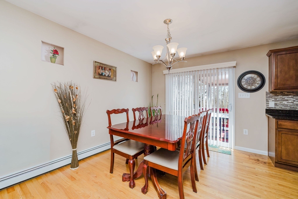 3 Diamond Street Fairhaven, MA 02719 - Photo 12 of 35