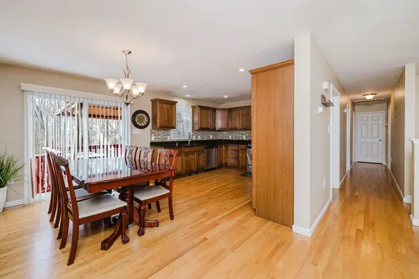 $509,900 | 3 Diamond Street, Fairhaven, MA 02719