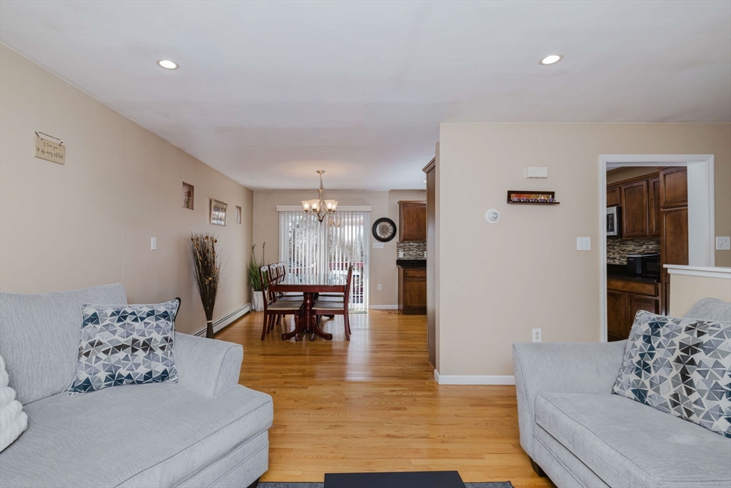 3 Diamond Street Fairhaven, MA 02719 - Photo 14 of 35