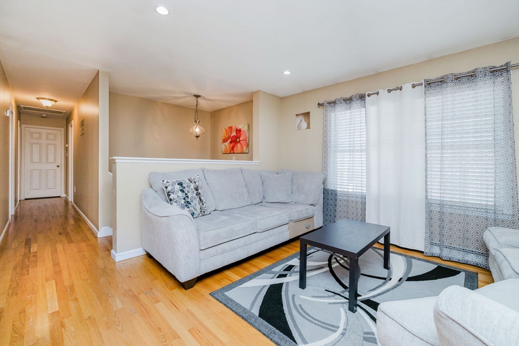 3 Diamond Street Fairhaven, MA 02719 - Photo 17 of 35