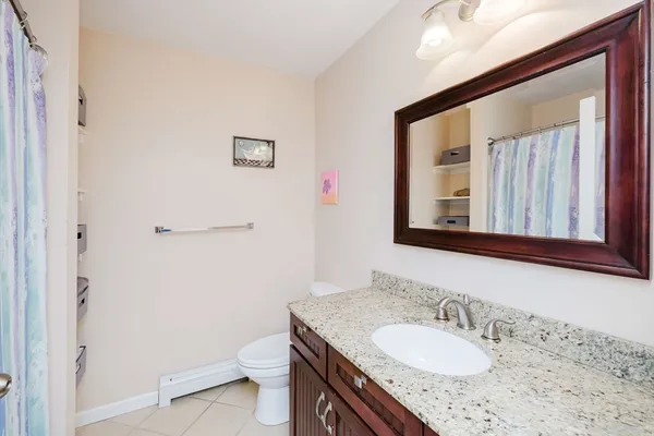 $509,900 | 3 Diamond Street, Fairhaven, MA 02719