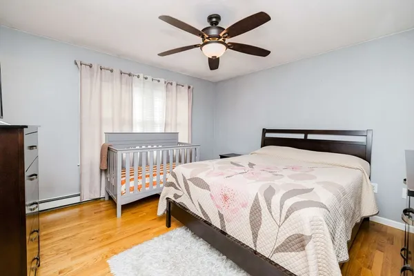 $509,900 | 3 Diamond Street, Fairhaven, MA 02719