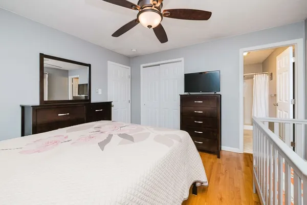 $509,900 | 3 Diamond Street, Fairhaven, MA 02719