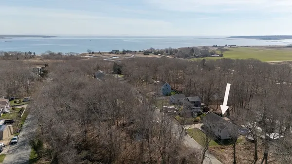 $509,900 | 3 Diamond Street, Fairhaven, MA 02719