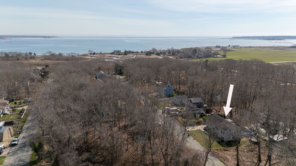 3 Diamond Street Fairhaven, MA 02719 - Photo 2 of 35