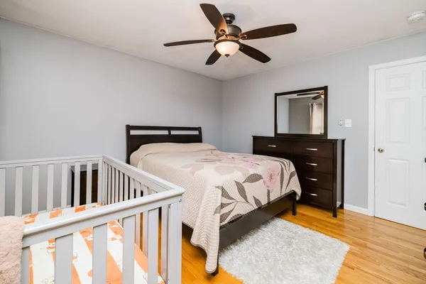 $509,900 | 3 Diamond Street, Fairhaven, MA 02719