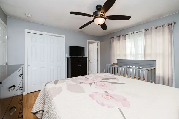 $509,900 | 3 Diamond Street, Fairhaven, MA 02719