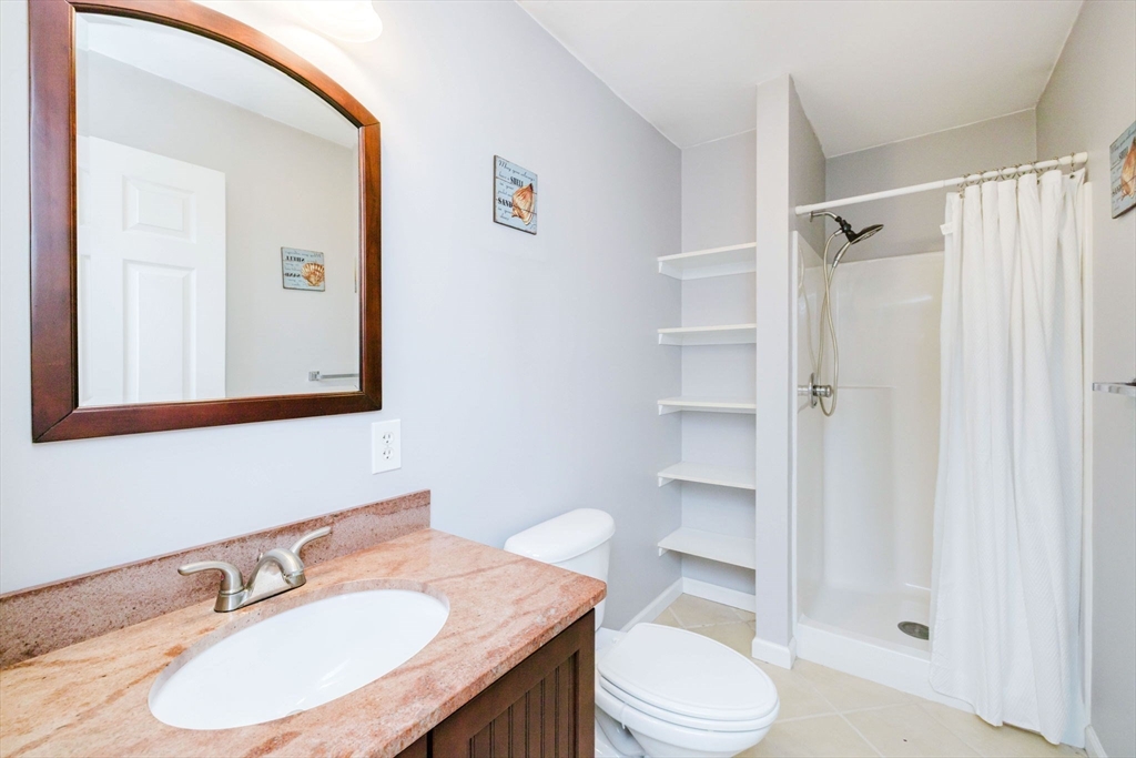 3 Diamond Street Fairhaven, MA 02719 - Photo 23 of 35