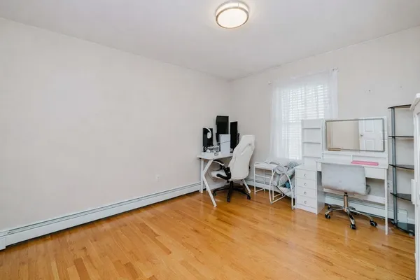 $509,900 | 3 Diamond Street, Fairhaven, MA 02719