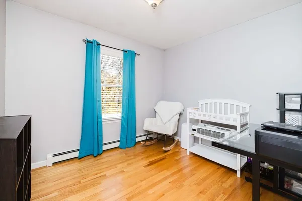 $509,900 | 3 Diamond Street, Fairhaven, MA 02719