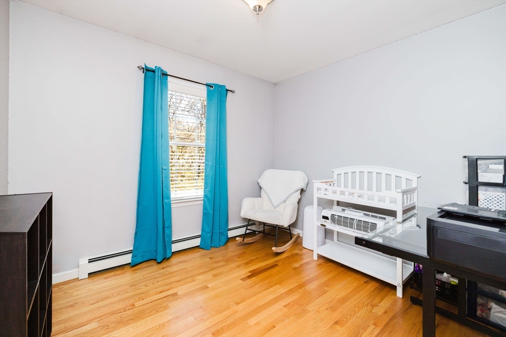 3 Diamond Street Fairhaven, MA 02719 - Photo 25 of 35