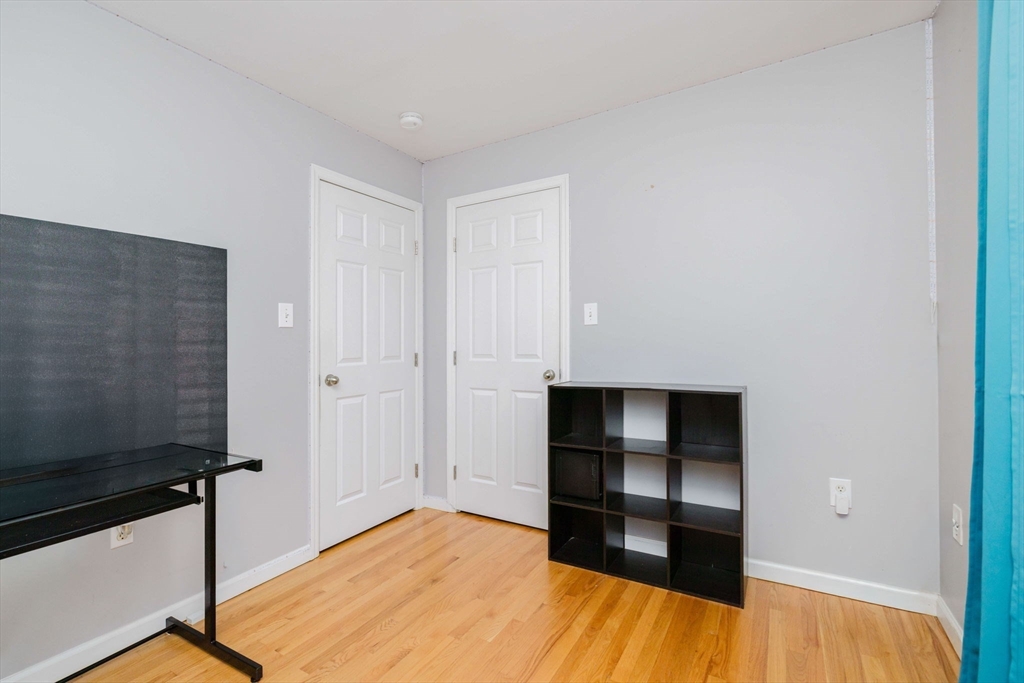 3 Diamond Street Fairhaven, MA 02719 - Photo 26 of 35