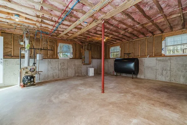 $509,900 | 3 Diamond Street, Fairhaven, MA 02719