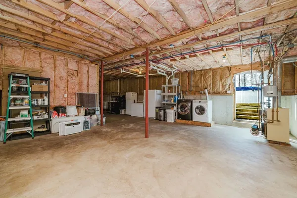 $509,900 | 3 Diamond Street, Fairhaven, MA 02719