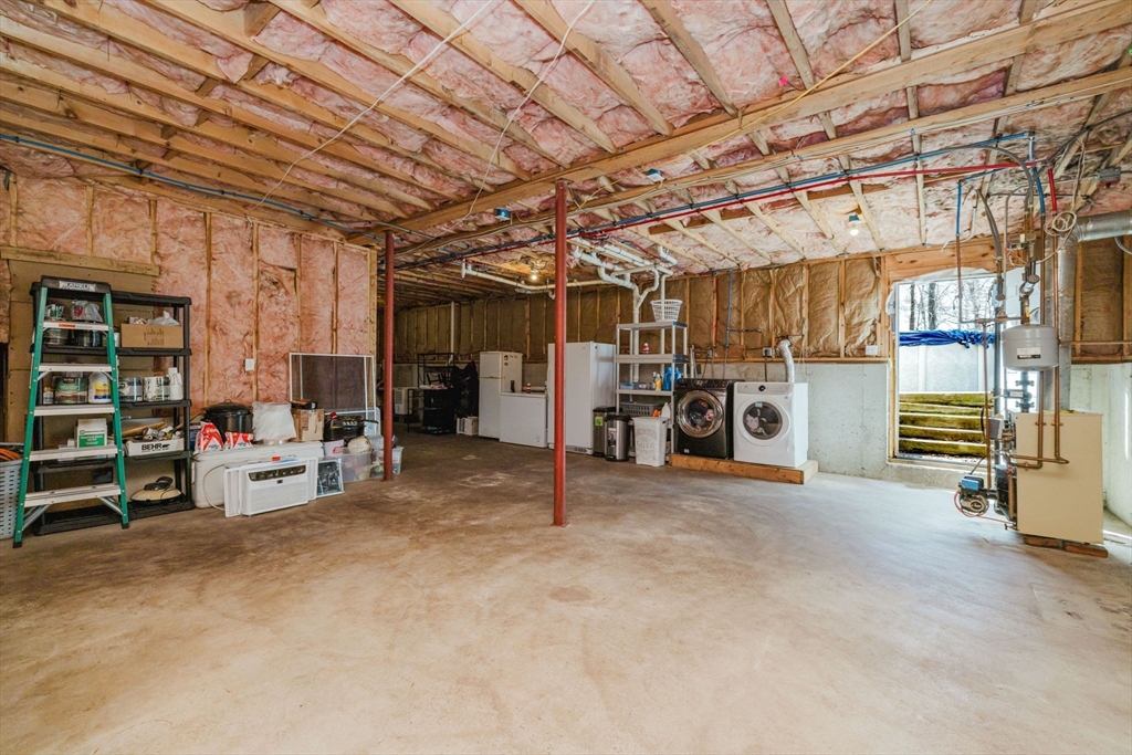 3 Diamond Street Fairhaven, MA 02719 - Photo 28 of 35