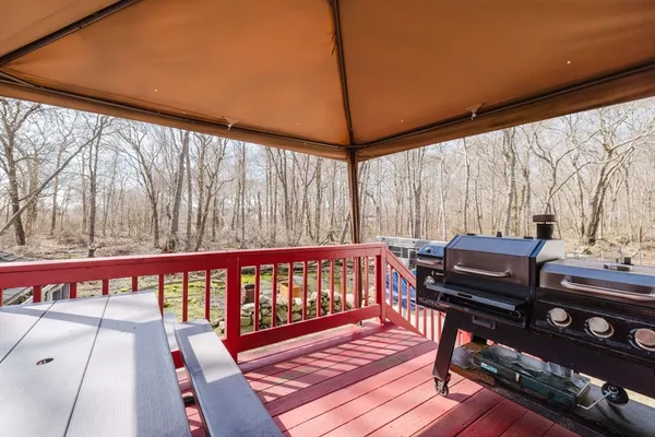 $509,900 | 3 Diamond Street, Fairhaven, MA 02719