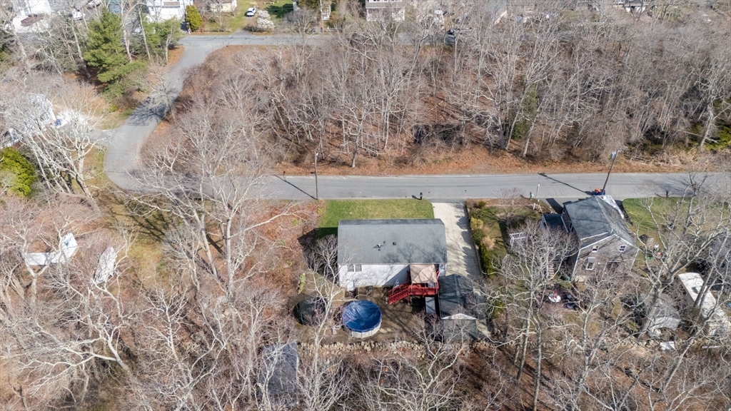 3 Diamond Street Fairhaven, MA 02719 - Photo 32 of 35