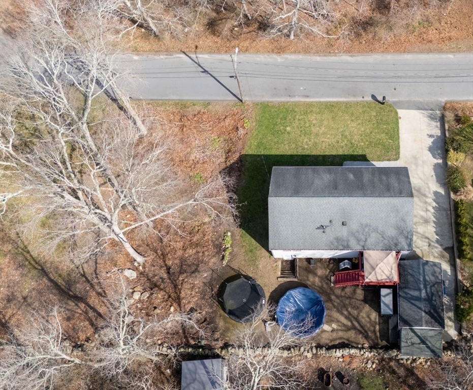 3 Diamond Street Fairhaven, MA 02719 - Photo 33 of 35