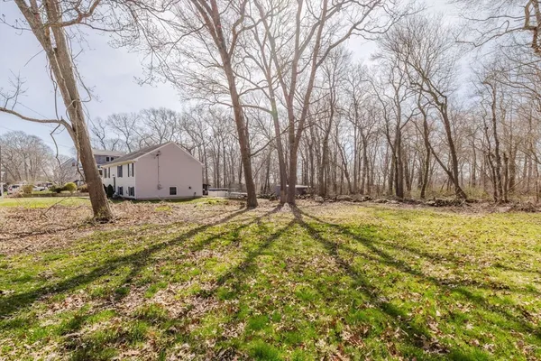 $509,900 | 3 Diamond Street, Fairhaven, MA 02719