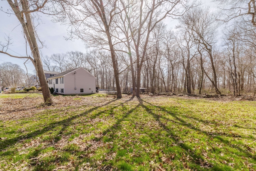 3 Diamond Street Fairhaven, MA 02719 - Photo 34 of 35