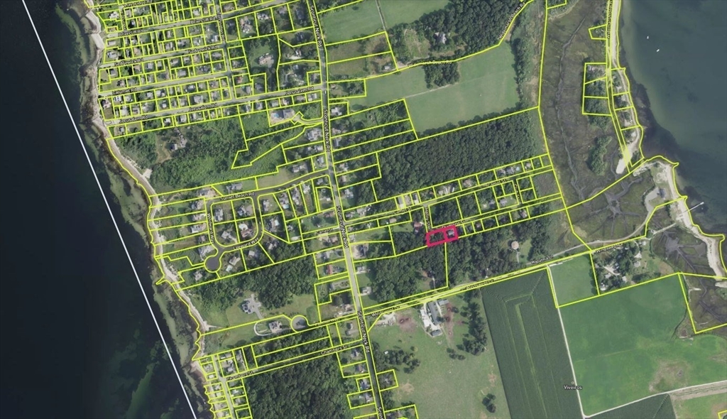 3 Diamond Street Fairhaven, MA 02719 - Photo 35 of 35