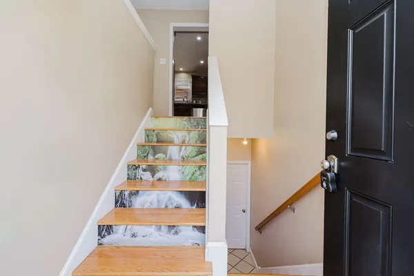 $509,900 | 3 Diamond Street, Fairhaven, MA 02719