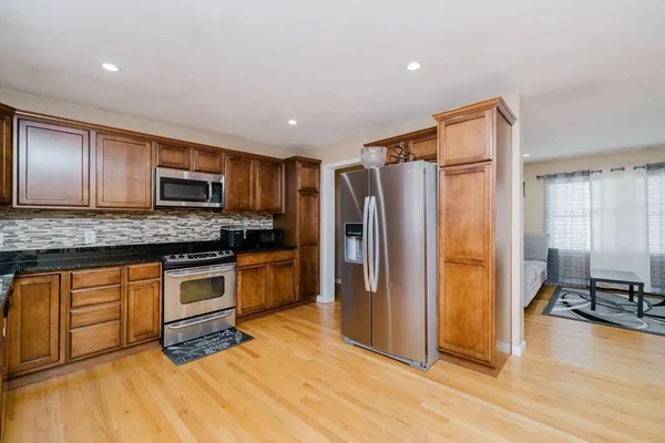 $509,900 | 3 Diamond Street, Fairhaven, MA 02719