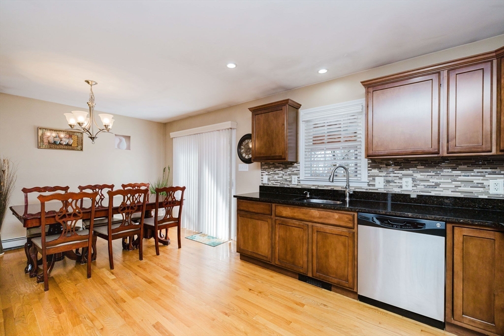 3 Diamond Street Fairhaven, MA 02719 - Photo 9 of 35