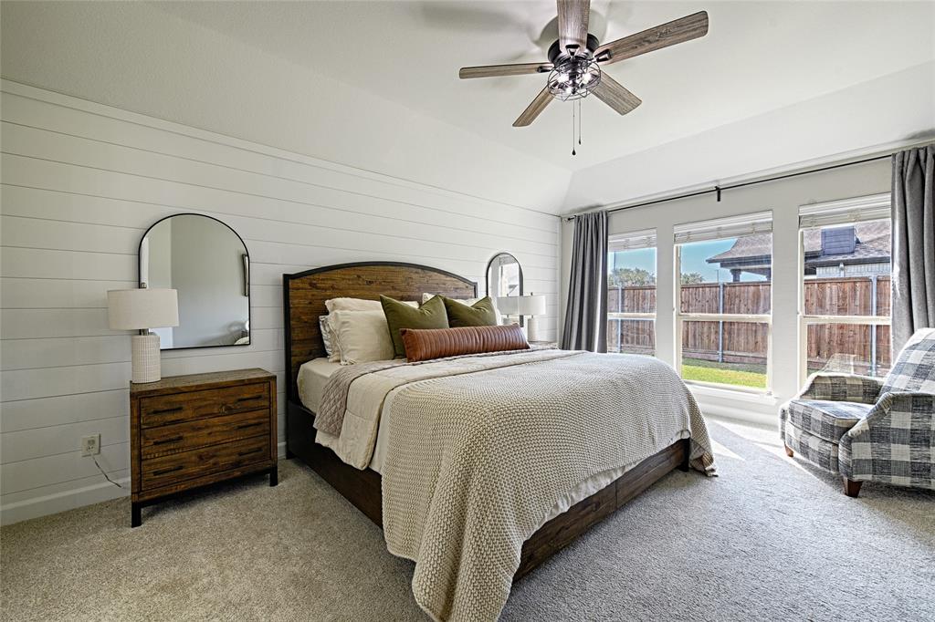 1117 Ellis Road Melissa, TX 75454 - Photo 15 of 36