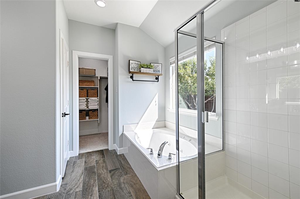 1117 Ellis Road Melissa, TX 75454 - Photo 17 of 36