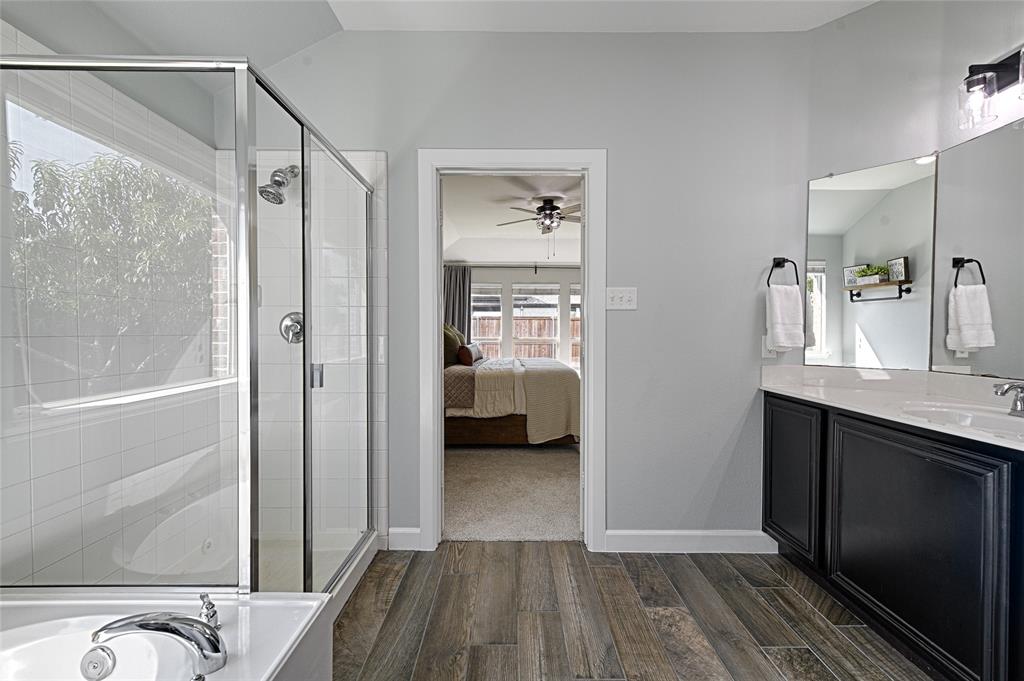 1117 Ellis Road Melissa, TX 75454 - Photo 19 of 36