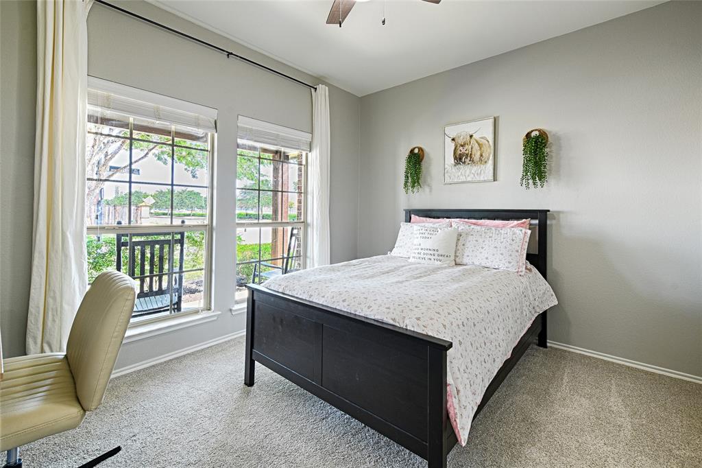 1117 Ellis Road Melissa, TX 75454 - Photo 21 of 36 Or office