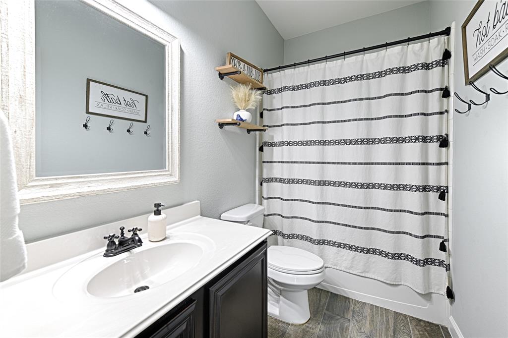 1117 Ellis Road Melissa, TX 75454 - Photo 23 of 36