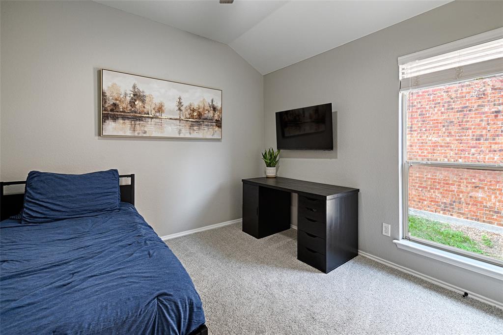 1117 Ellis Road Melissa, TX 75454 - Photo 26 of 36