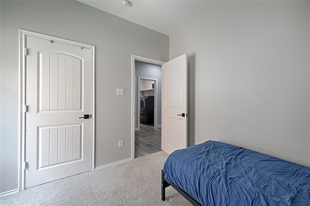 1117 Ellis Road Melissa, TX 75454 - Photo 27 of 36