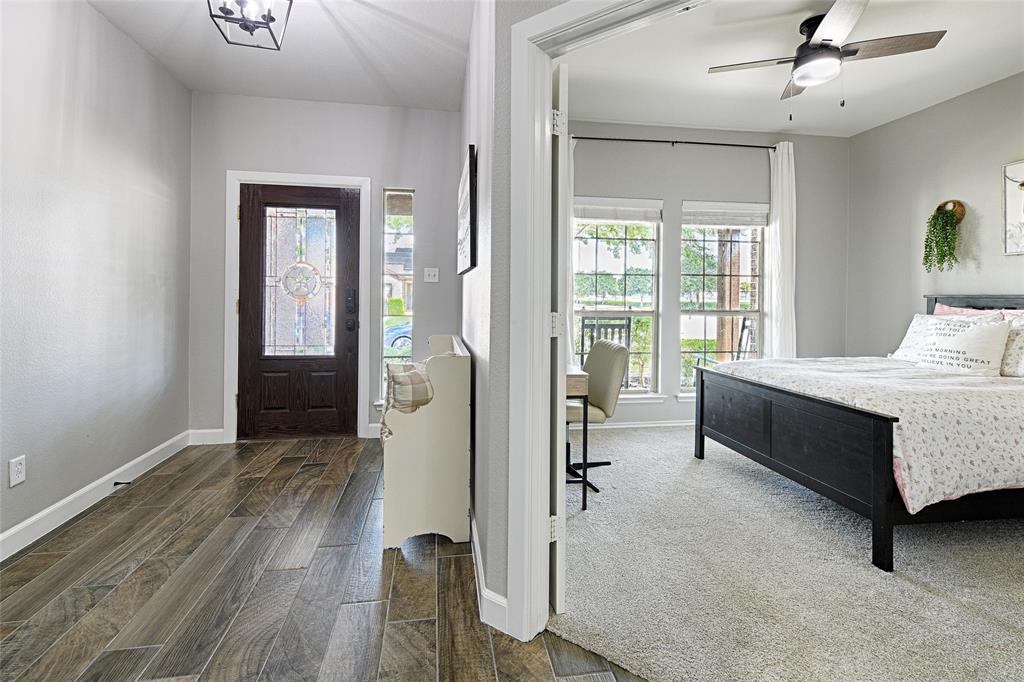 1117 Ellis Road Melissa, TX 75454 - Photo 6 of 36