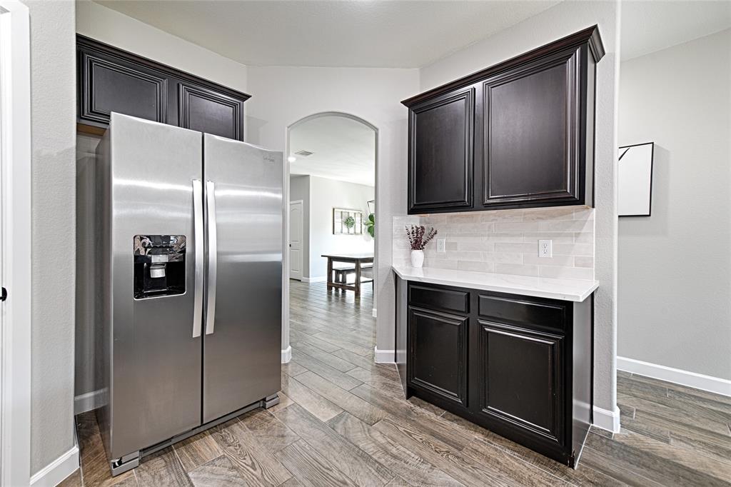 1117 Ellis Road Melissa, TX 75454 - Photo 10 of 36