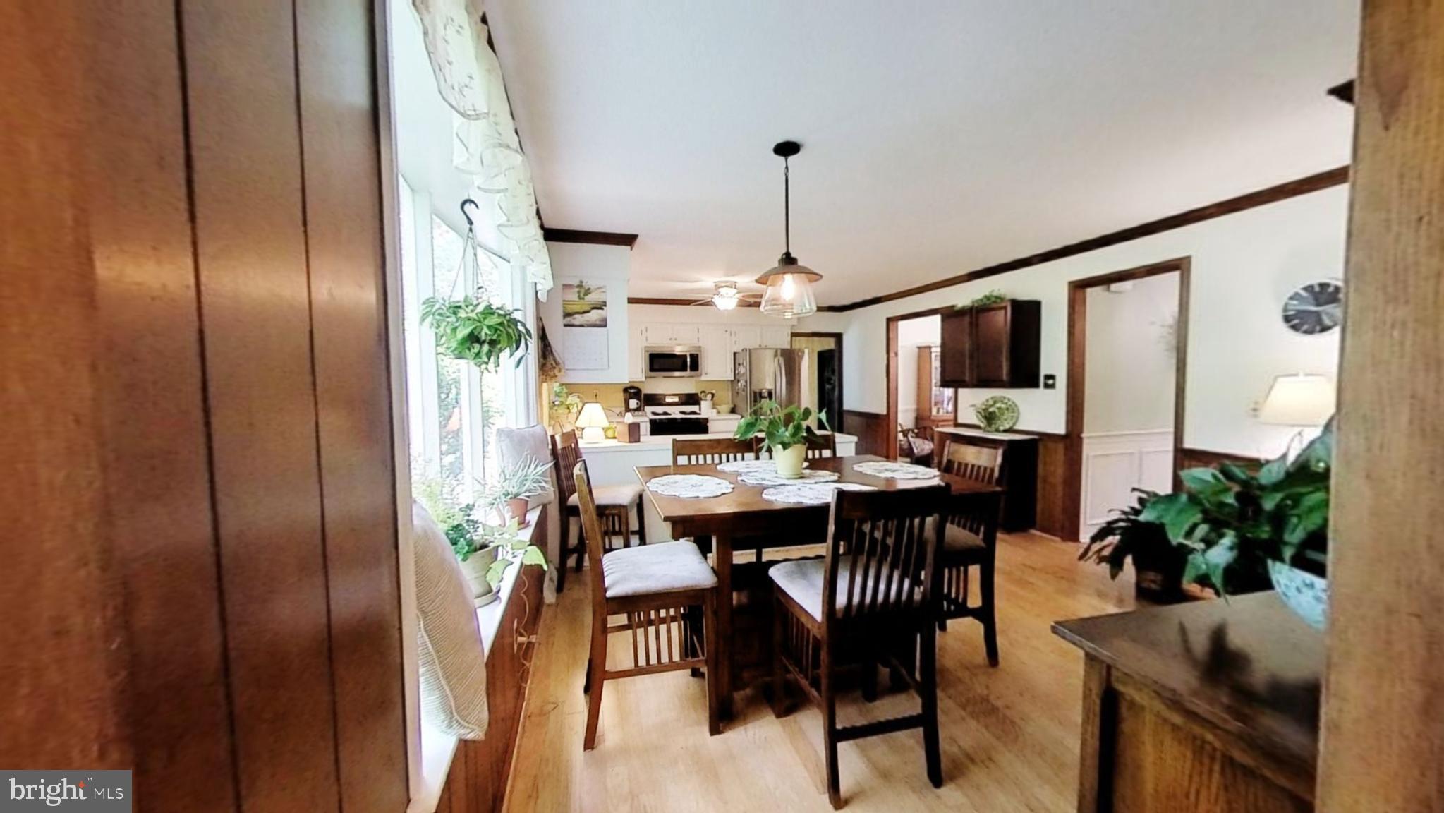 347 Richard Road Yardley, PA 19067 - Photo 12 of 25 Gallery Image 12