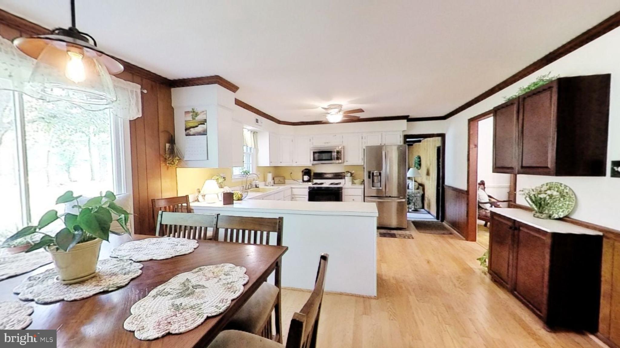 347 Richard Road Yardley, PA 19067 - Photo 13 of 25 Gallery Image 13