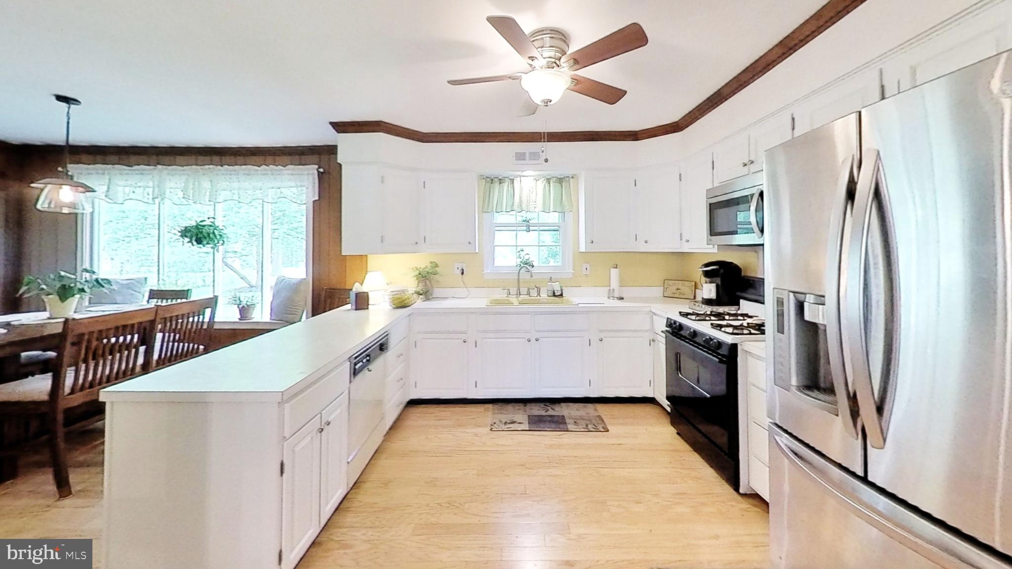 347 Richard Road Yardley, PA 19067 - Photo 14 of 25 Gallery Image 14