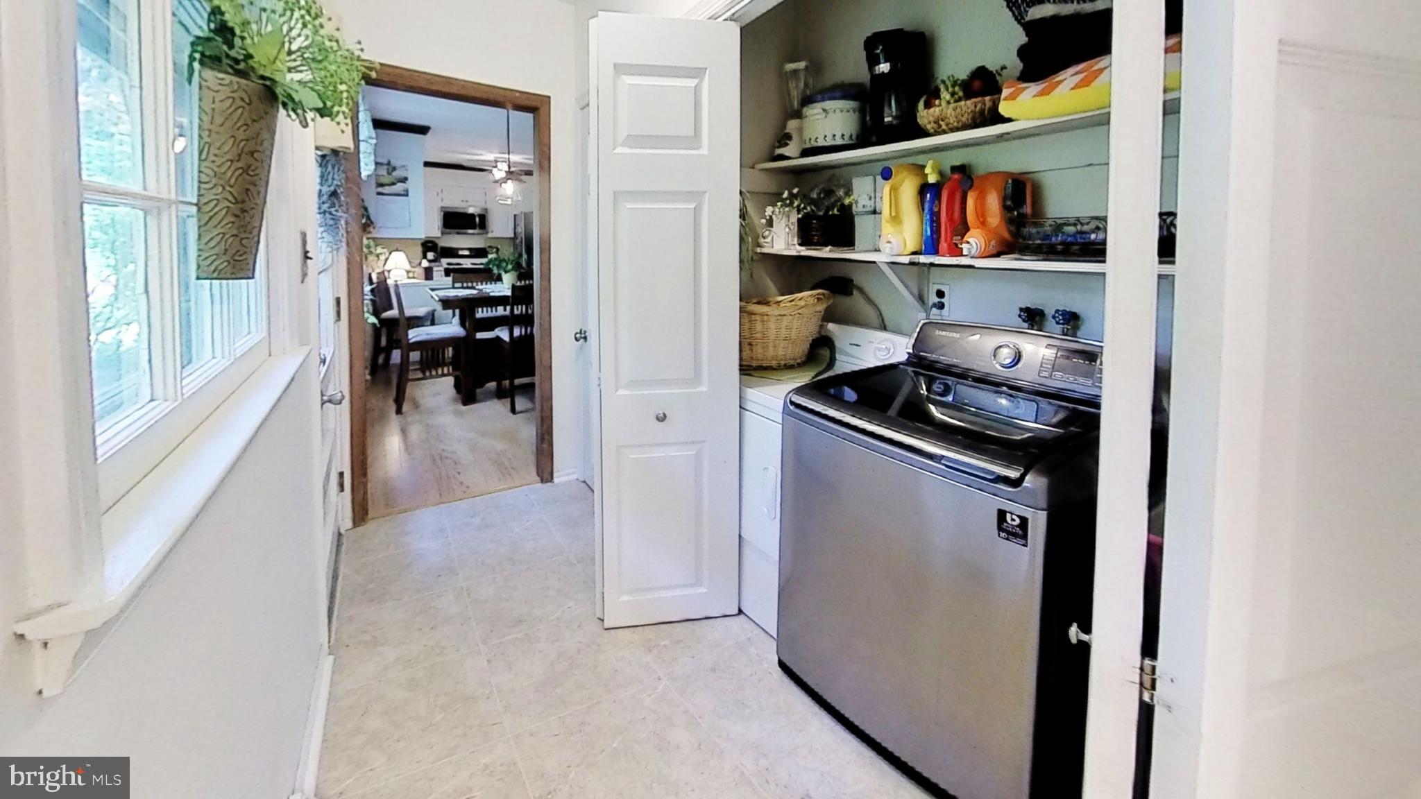 347 Richard Road Yardley, PA 19067 - Photo 15 of 25 Gallery Image 15